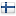 molft.com server is located in Finland
